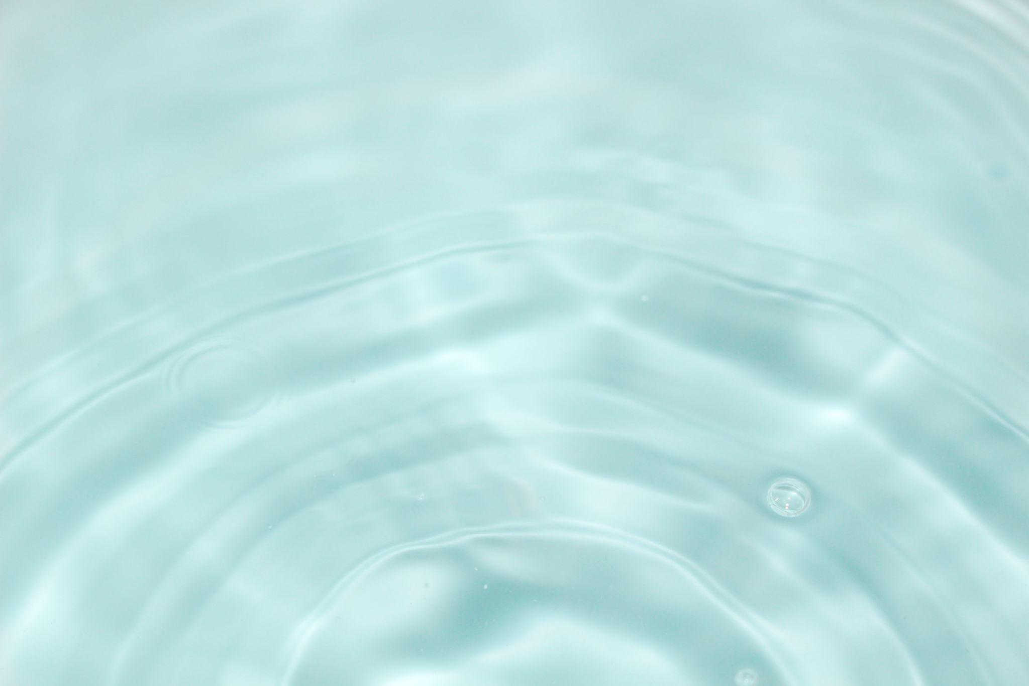 水素をイメージ