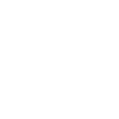 WEZUロゴ